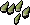 Wolfbone arrowtips.png
